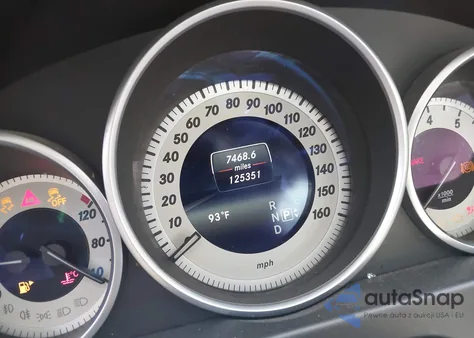 2016 Mercedes-Benz E 350 from USA, damaged, VIN WDDHF5KB9GB279787